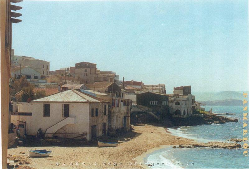 9 a16 BOUSFER LA PINICA.JPG